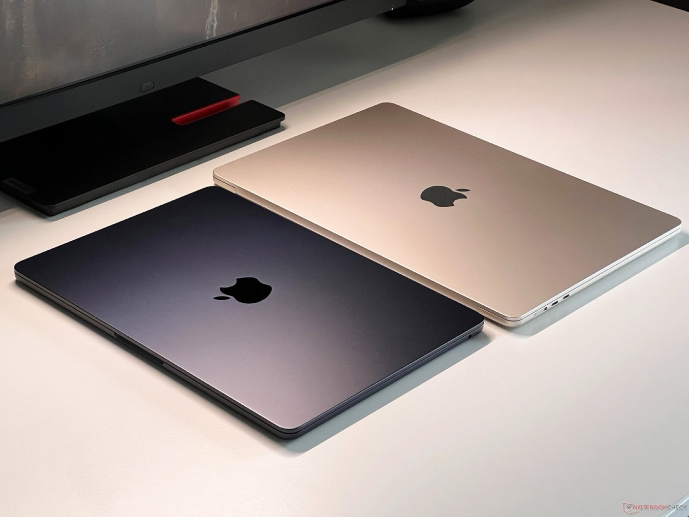 Какой Mac выбрать в первой половине 2026 года?