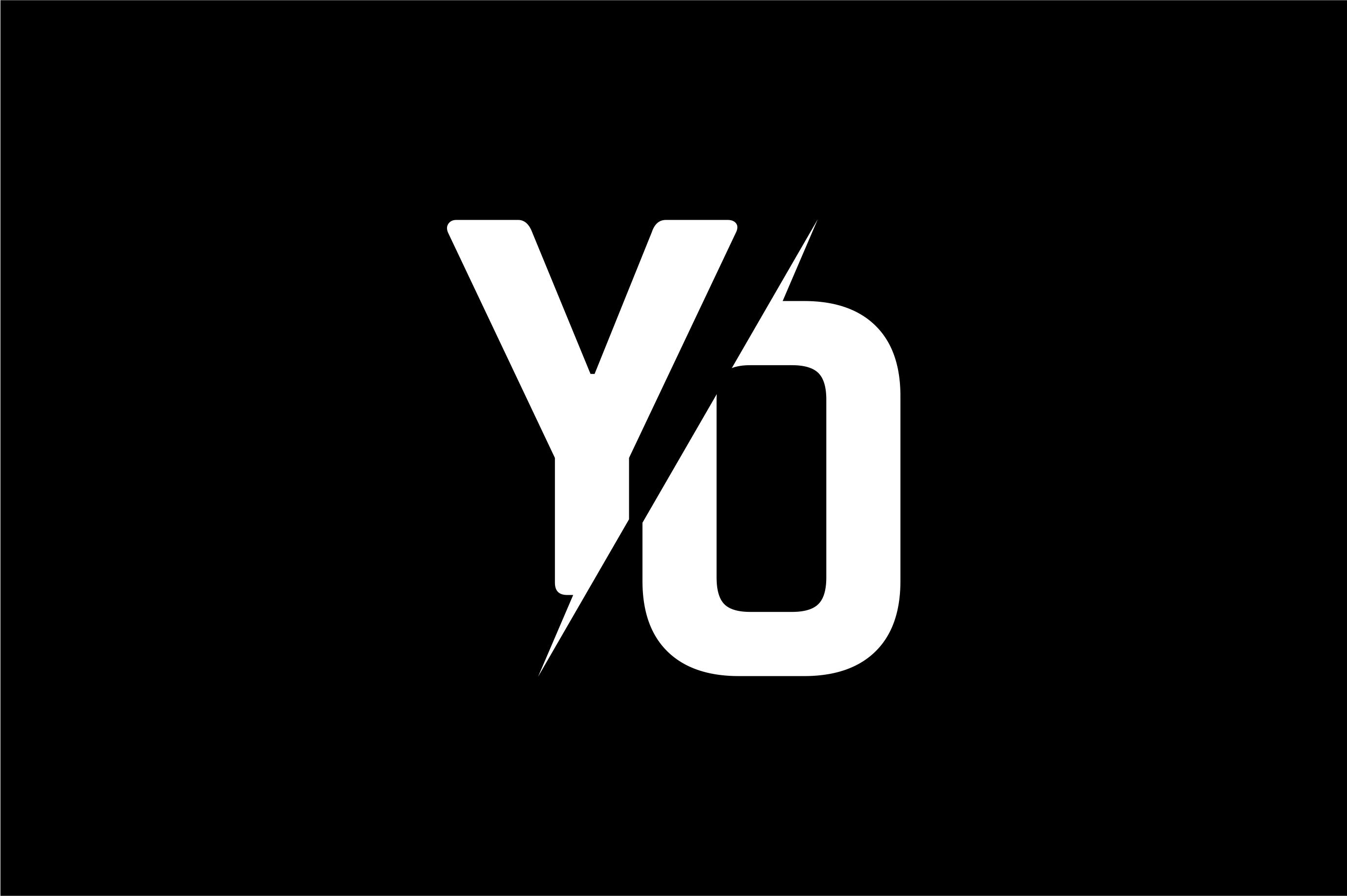 Yo Store