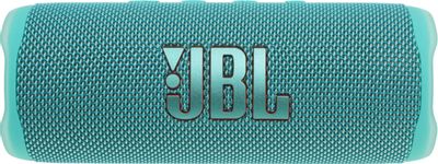 JBL Flip 6, Blue
