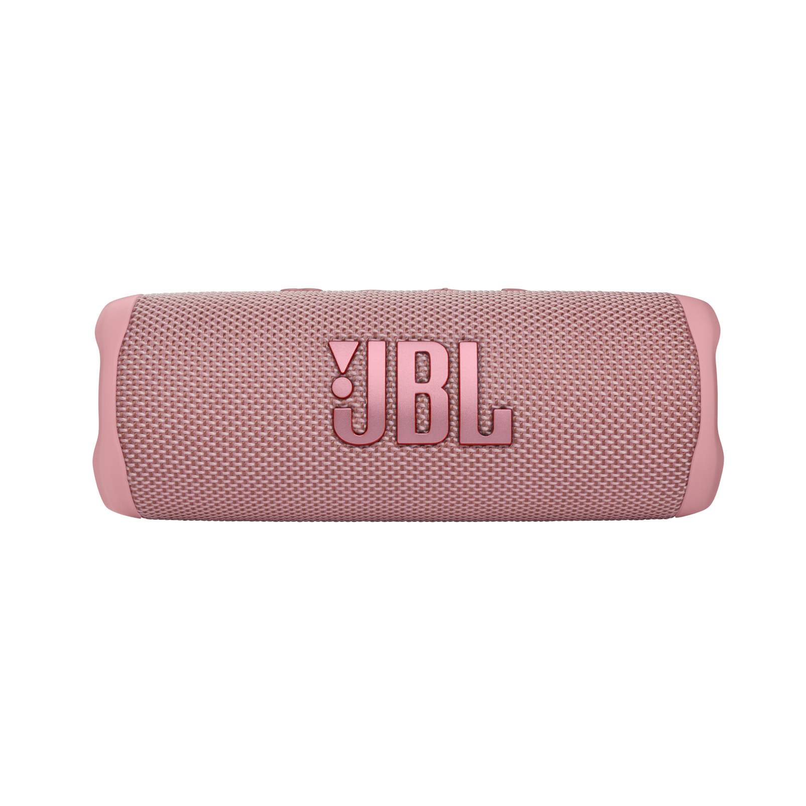 JBL Flip 6, Pink