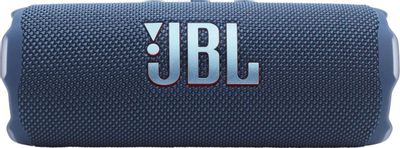 JBL Flip 7, Blue