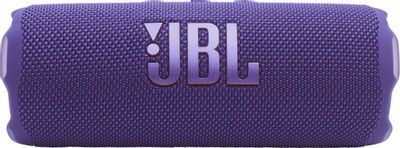 JBL Flip 7, Purple