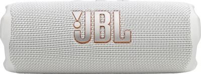 JBL Flip 7, White