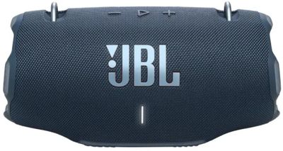 JBL Xtreme 4, Blue