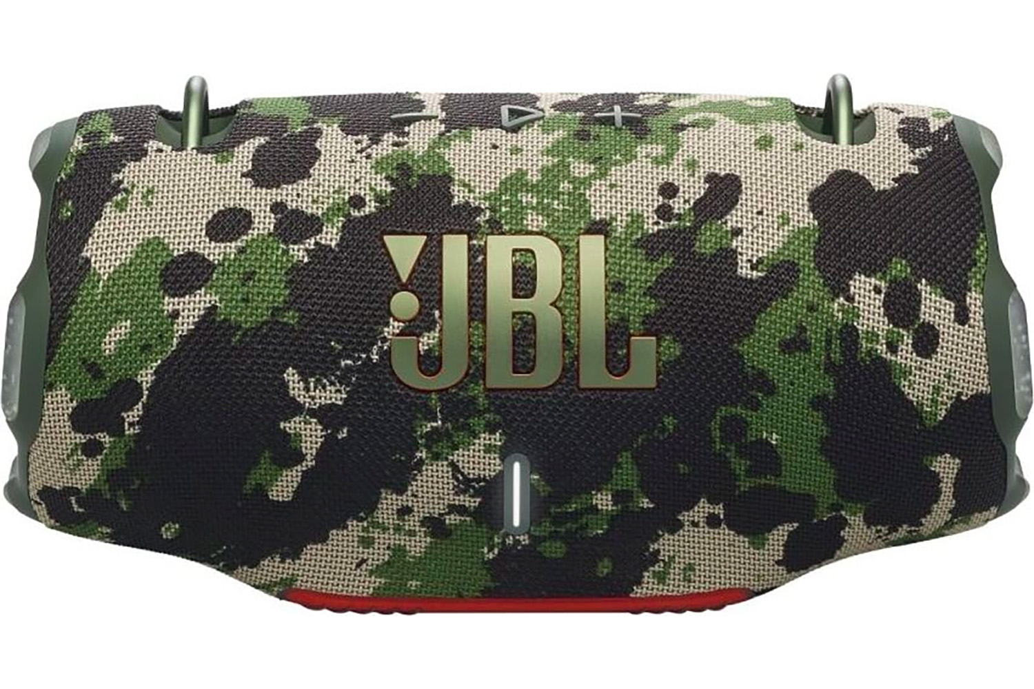 JBL Xtreme 4, Camouflage